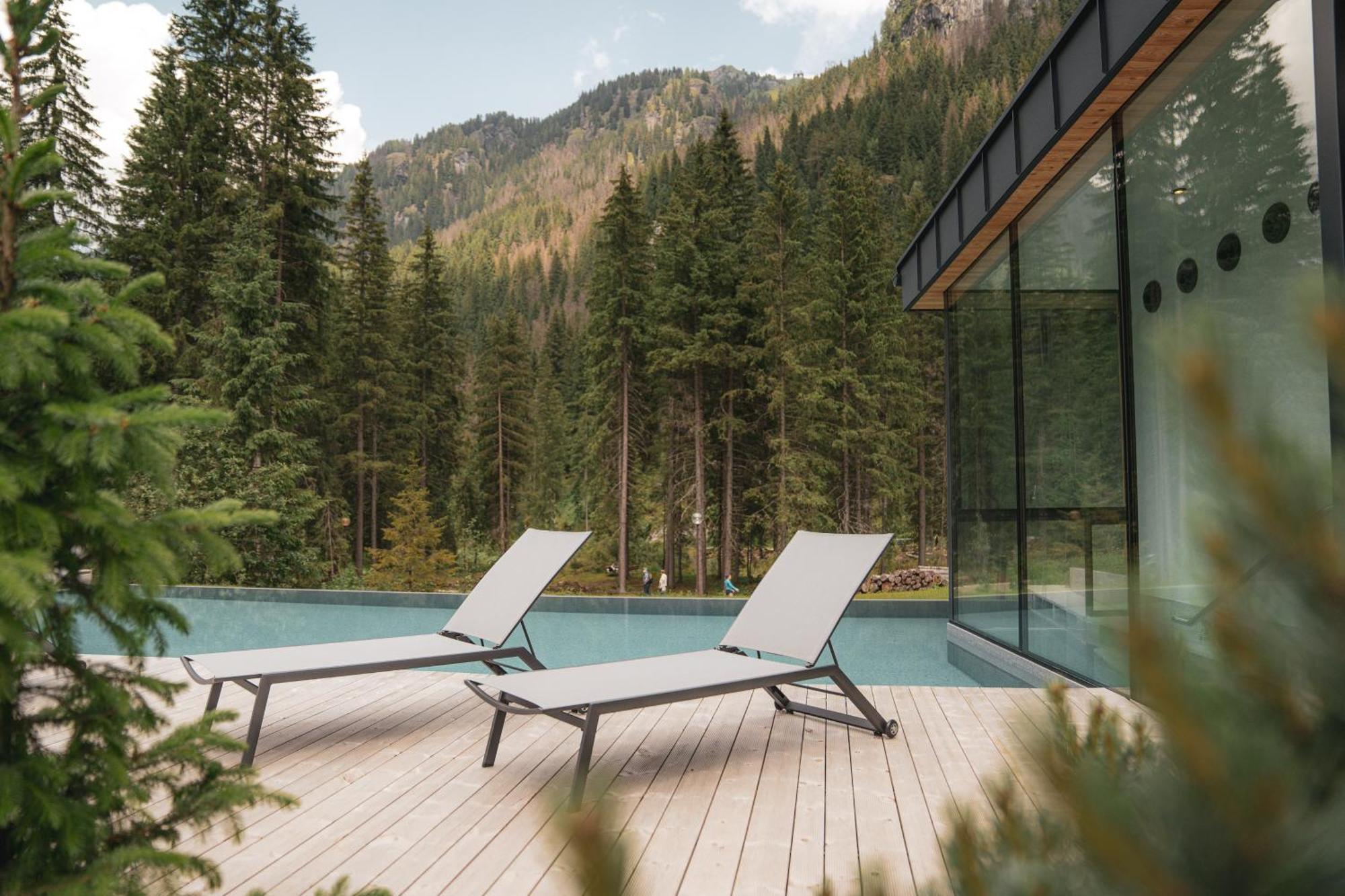 Majon Miramonti Hotel